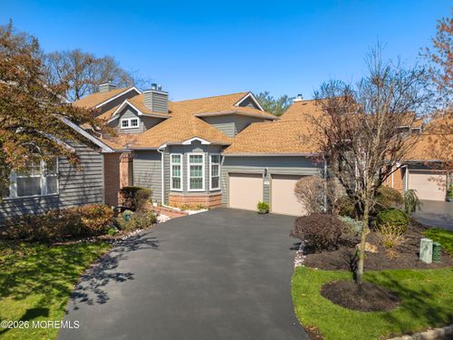 22 Fairway Blvd, Monroe, NJ, 08831-2710 | Card Image