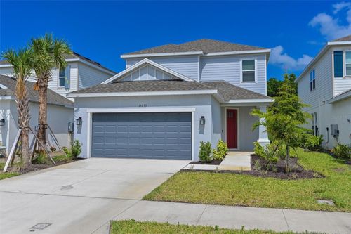 15033 Shady Palms Ln, NOKOMIS, FL, 34275-4340 | Card Image