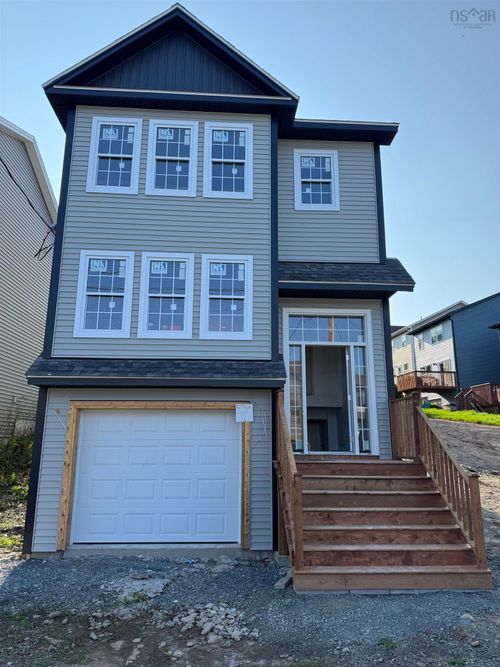 11 Quartz Dr, Halifax, NS, B3P0E3 | Card Image