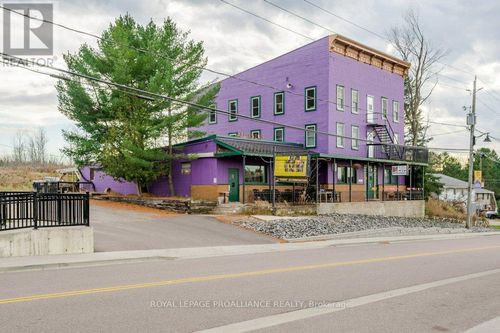 32990 62 Highway, Maynooth, ON, K0L2S0 | Card Image