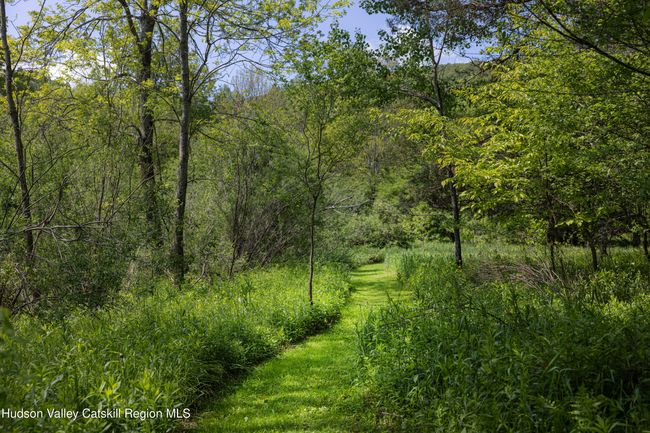 432 Bovina Rd, House other with 5 bedrooms, 2 bathrooms and null parking in Bovina Center NY | Image 28