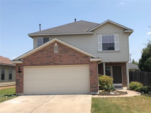 8537 Shallot Way, Austin, TX, 78748-1048 | Card Image