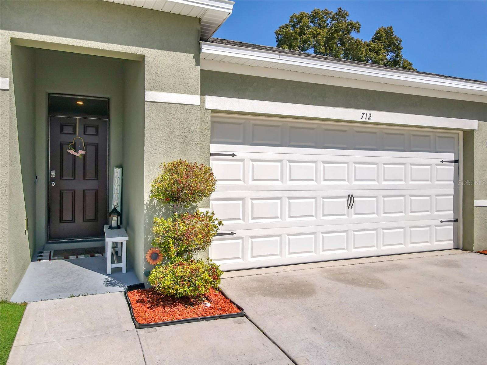 Residential in DELTONA 5