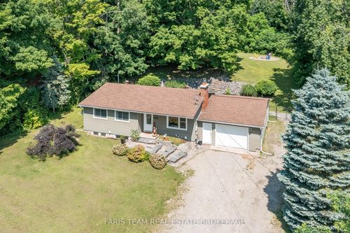 1116 Everton Rd, Midland, ON, L4R5H9 | Card Image