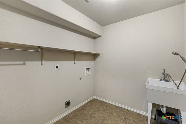 5209 Ranch Meadow St, House other with 4 bedrooms, 2 bathrooms and null parking in Killeen TX | Image 30