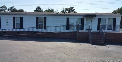 3530 Boone Trl, Fayetteville, NC, 28306-2189 | Card Image