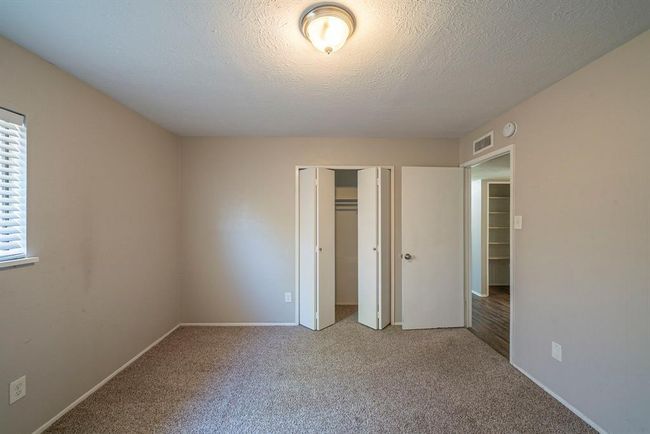 22739 Millgate Dr, House other with 3 bedrooms, 2 bathrooms and 2 parking in Spring TX | Image 17
