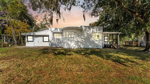 606 3rd St, POLK CITY, FL, 33868-9051 | Card Image