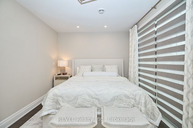 50 Aberdeen Lane S, Condo with 2 bedrooms, 3 bathrooms and 2 parking in Niagara On The Lake ON | Image 17