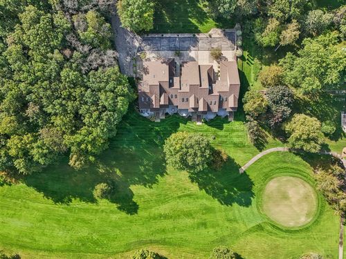 N900 Golf Road, WEST POINT, WI, 53578 | Card Image