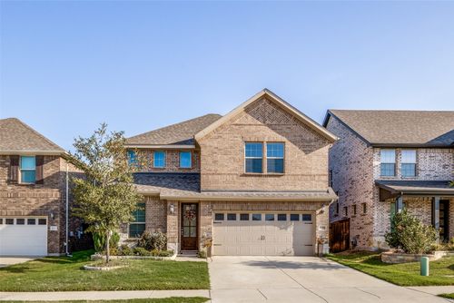 4137 Caprock Canyon Rd, Sachse, TX, 75048-4858 | Card Image