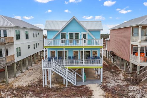 3952 State Highway 180, Gulf Shores, AL, 36542 | Card Image