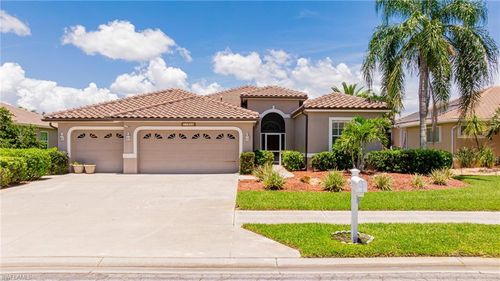 12986 Kedleston Cir, FORT MYERS, FL, 33912-6605 | Card Image