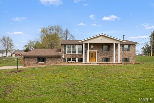 2633 Jamison Dr, Alton, IL, 62002-5765 | Card Image