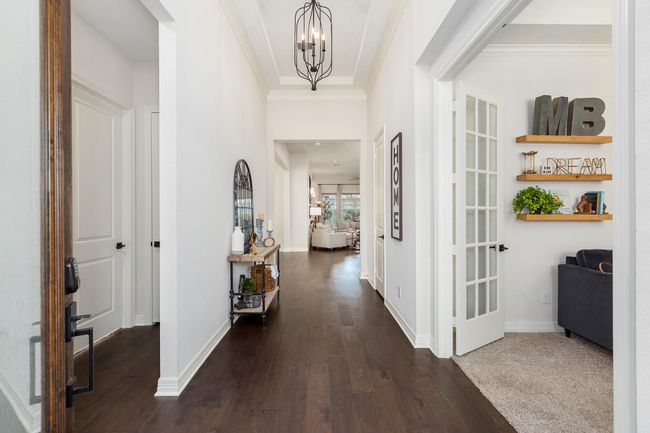 13315 Itasca Pine Dr, House other with 4 bedrooms, 4 bathrooms and 3 parking in Humble TX | Image 4