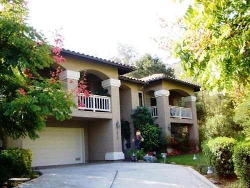 1879 Fox Bridge Ct, Fallbrook, CA, 92028-8940 | Card Image
