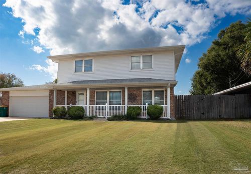 12 W Casa Loma Dr, Mary Esther, FL, 32569-2057 | Card Image