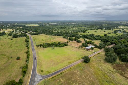 301 County Road 214, Hico, TX, 76457-3105 | Card Image
