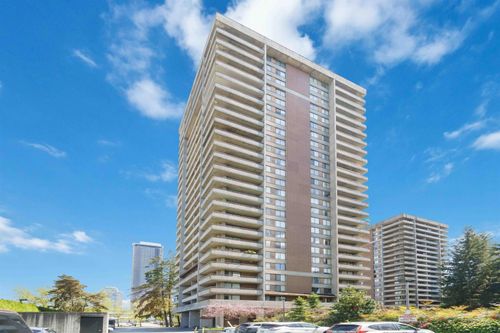 1201-3755 Bartlett Crt, Burnaby, BC, V3J7G7 | Card Image