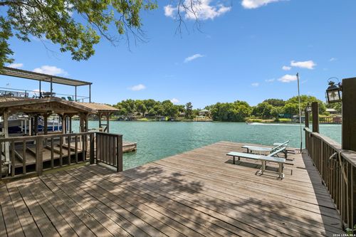 2632 Williams Lakeshore, Kingsland, TX, 78639-4079 | Card Image
