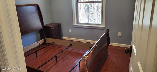 Bedroom 2 | Image 21