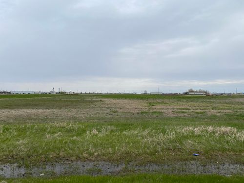4802 8th Ave Ne, ABERDEEN, SD, 57401 | Card Image