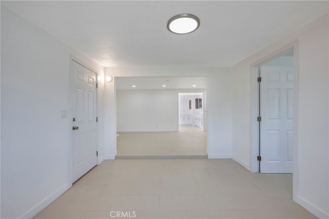 8888 Patrero St, House other with 5 bedrooms, 2 bathrooms and 2 parking in Riverside CA | Image 44