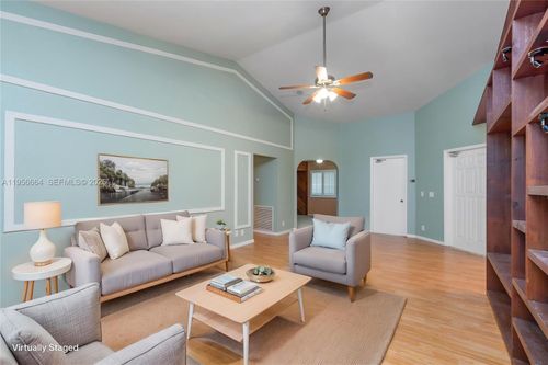 9360 Chelsea Dr S, Plantation, FL, 33324-6280 | Card Image