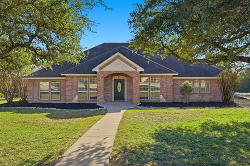 135 Rim Rock Rd, Aledo, TX, 76008-3913 | Card Image