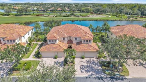 apt-202-3080 Meandering Way, FORT MYERS, FL, 33905-6279 | Card Image