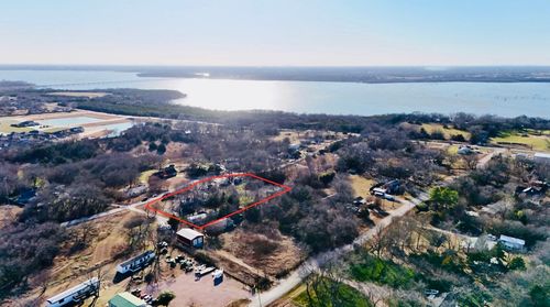 8953 County Road 864, Princeton, TX, 75407-4681 | Card Image