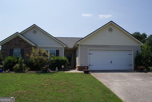 211 Lucas Way, Statham, GA, 30666-2463 | Card Image