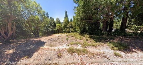 2252 Primrose, Willits, CA, 95490 | Card Image
