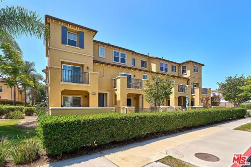 12263 Lilac Ct, Santa Fe Springs, CA, 90670 | Card Image