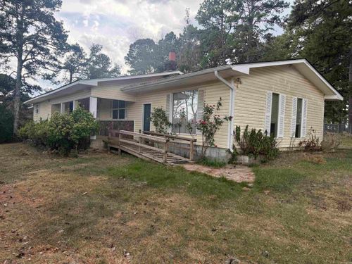 5350 Pangburn Road, Heber Springs, AR, 72543 | Card Image