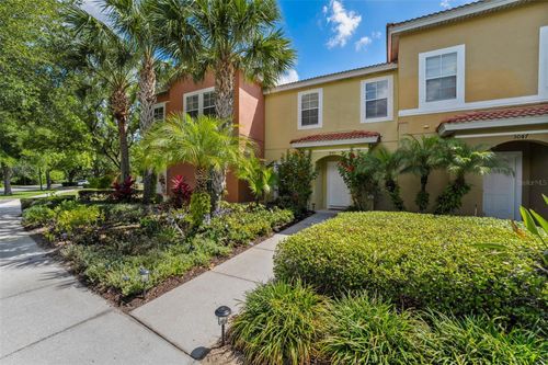 3045 Yellow Lantana Ln, KISSIMMEE, FL, 34747-3022 | Card Image