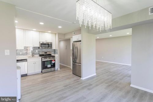 8467-102-8467 Greenbelt Rd, GREENBELT, MD, 20770-2533 | Card Image