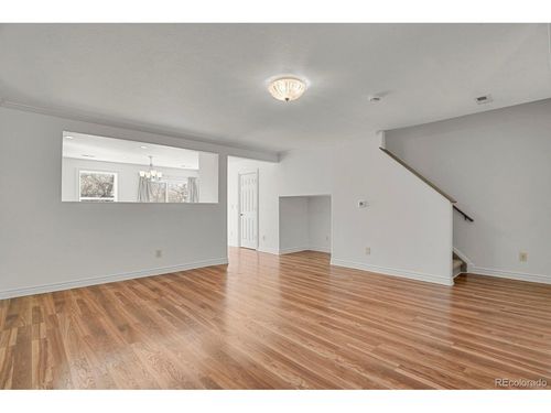 7726 S Kittredge Ct, Englewood, CO, 80112-4645 | Card Image