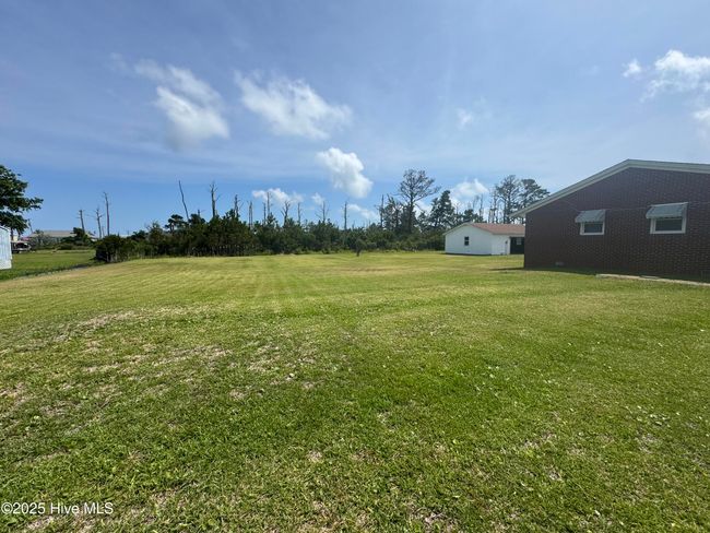 Huge parcel! HAVE A PONy andz chiCKens!!! | Image 52