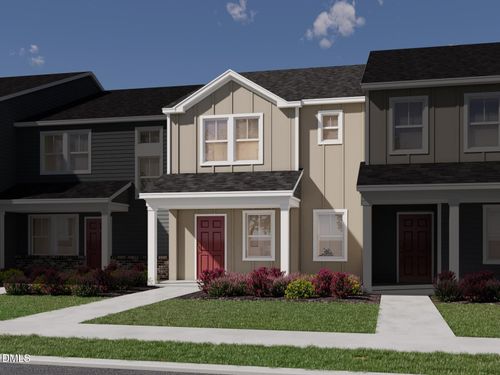 6057 Spring Forest Rd, Raleigh, NC, 27616 | Card Image