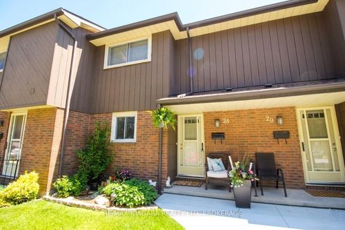 28-64 Forster St, St Catharines, ON, L2N6T5 | Card Image
