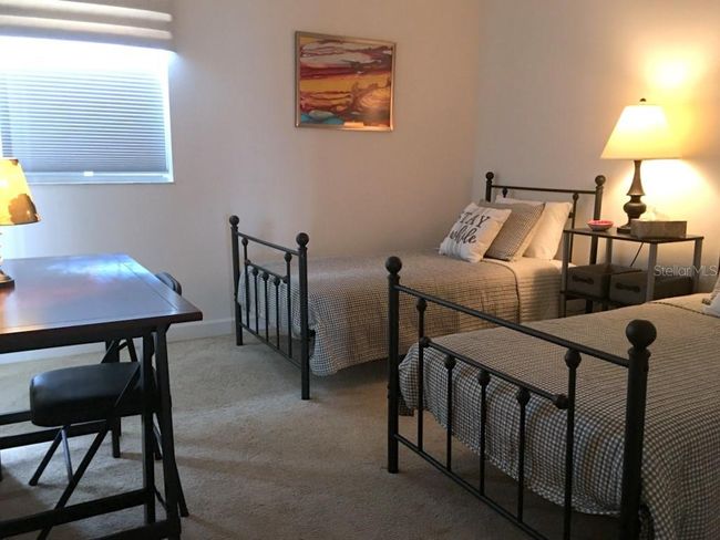 1513 - 6640 7 Th Avenue Cir W, Townhouse with 3 bedrooms, 2 bathrooms and null parking in Bradenton FL | Image 16
