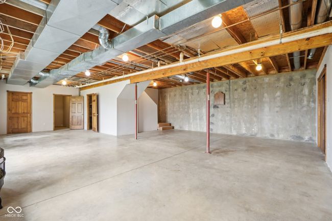 Basement | Image 56