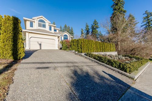 16657 78 Ave, Surrey, BC, V4N0L8 | Card Image
