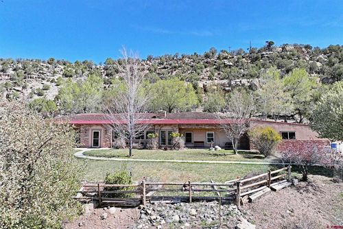 53916 Kk Rd, Molina, CO, 81646 | Card Image