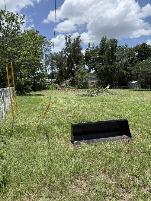 5427 Se 137th Ln, SUMMERFIELD, FL, 34491-2471 | Card Image
