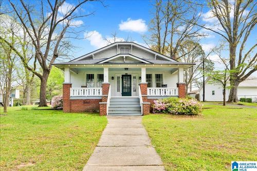 2010 High School Rd, Hueytown, AL, 35023-2119 | Card Image