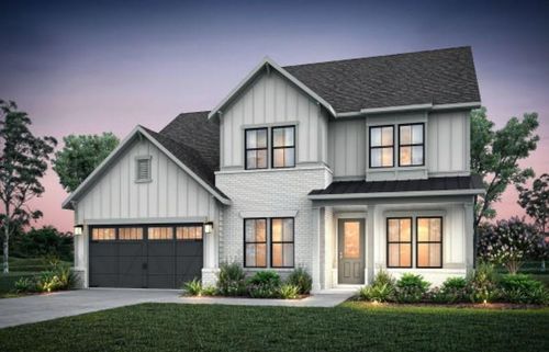 5265 Blue Roan Court, Cumming, GA, 30040 | Card Image