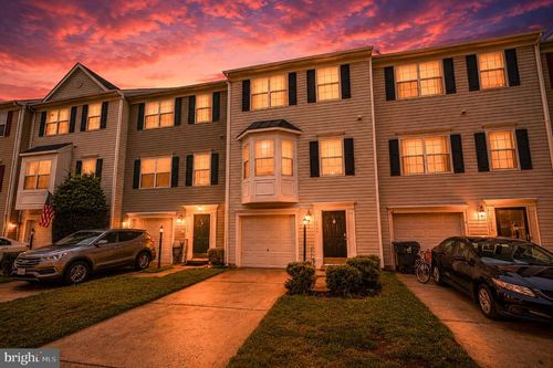 10866 Depot Dr, BEALETON, VA, 22712-9395 | Card Image