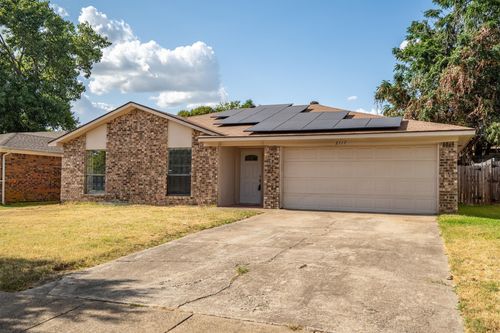 2717 W Oakdale Rd, Irving, TX, 75060-5533 | Card Image